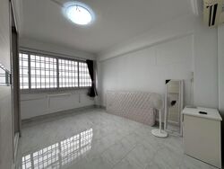 Blk 291 Keat Hong Tembusu (Choa Chu Kang), HDB 4 Rooms #560122701
